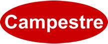 logo_campestre